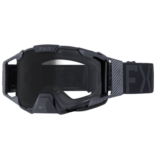 Black Ops Preview