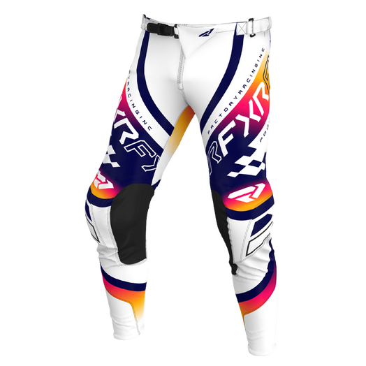 White/Navy/Razz Preview