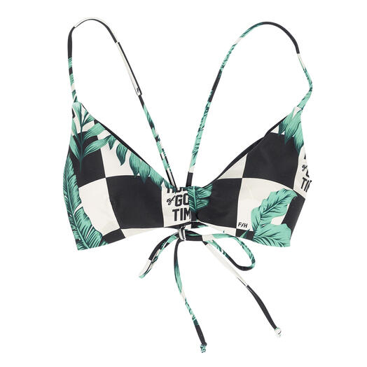 Black/Off-White Preview