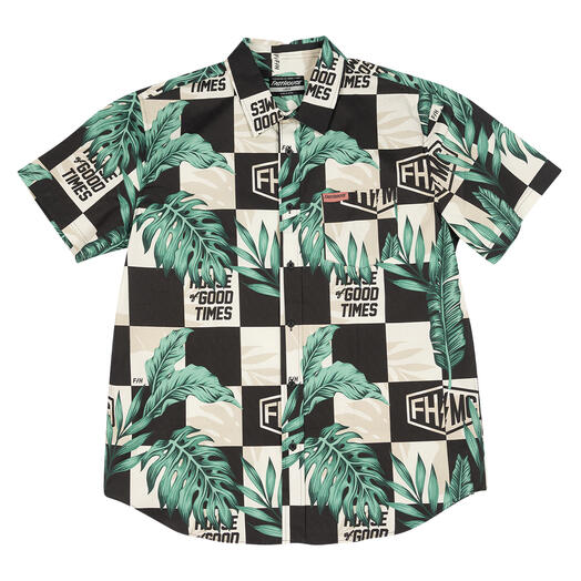 Black/Off-White Preview