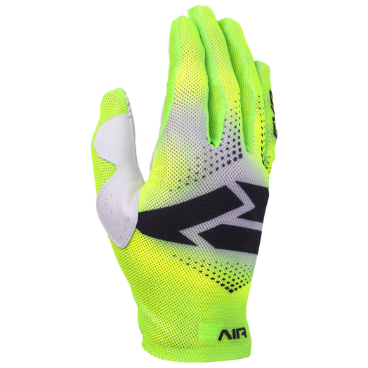 HiVis/White Preview