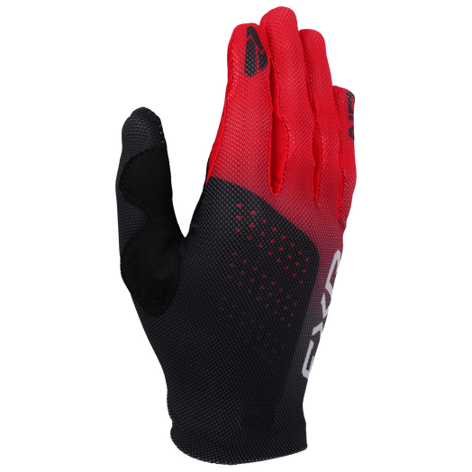 Red/Black Preview