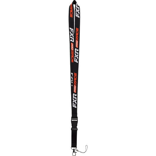 Black/Orange Preview