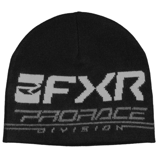 Black/Grey Preview