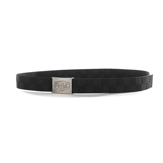 Single Item Preview
