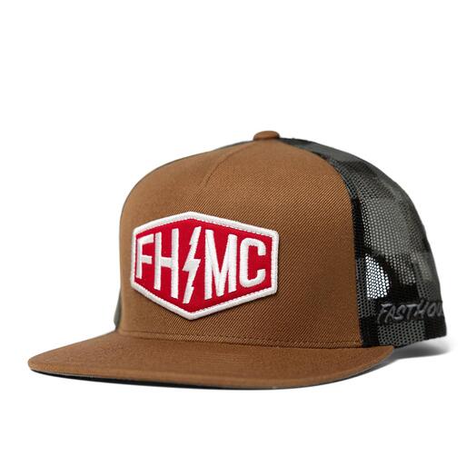 Camel Preview