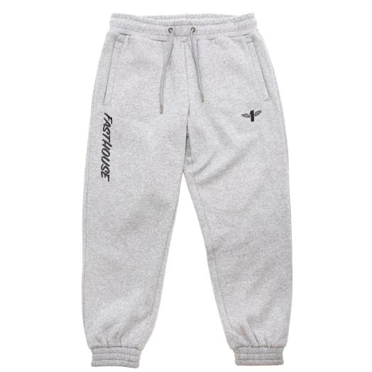 Heather Gray Preview