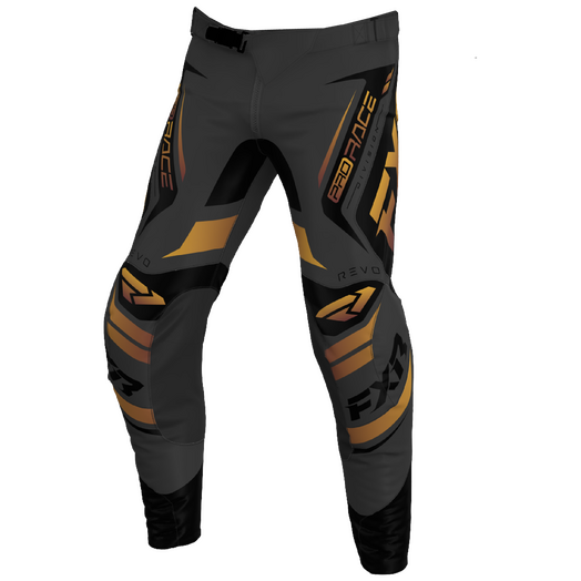 Bronze Preview