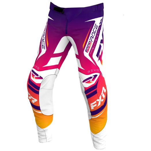 Daybreak Preview
