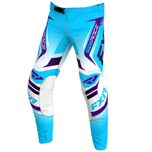 Skyshot Preview