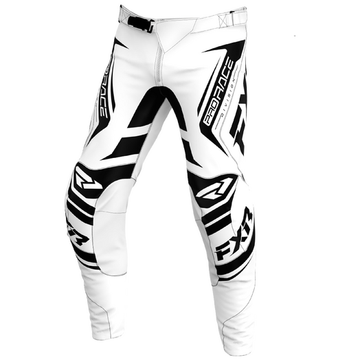 Static Preview