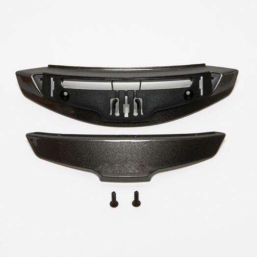 Anthracite Metallic Preview