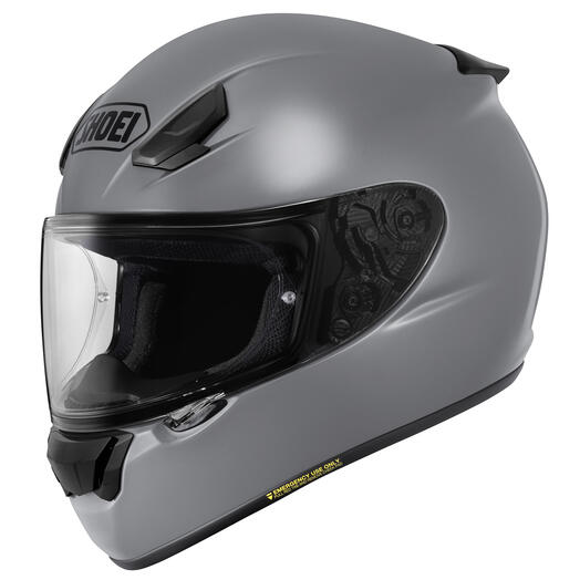 Basalt Gray Preview