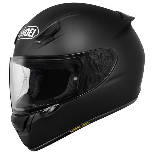 Matte Black Preview