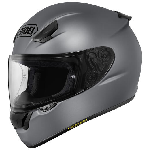 Matte Deep Gray Preview