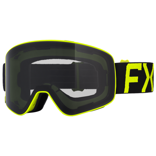 HiVis Preview