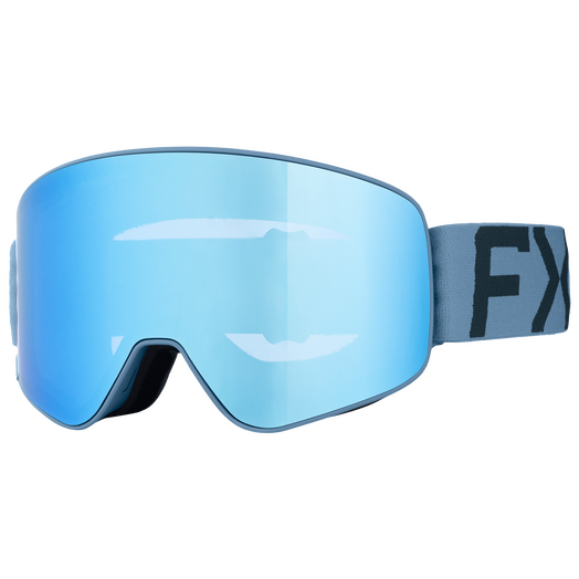 Steel Preview