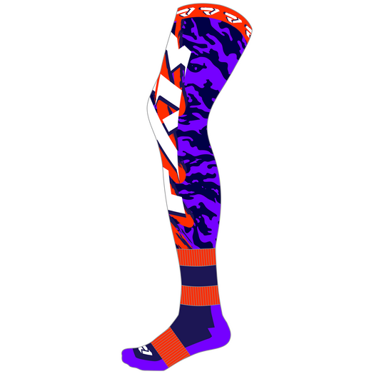 Navy/Purple/Nuke Preview