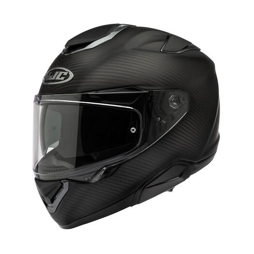 Matte Carbon Preview