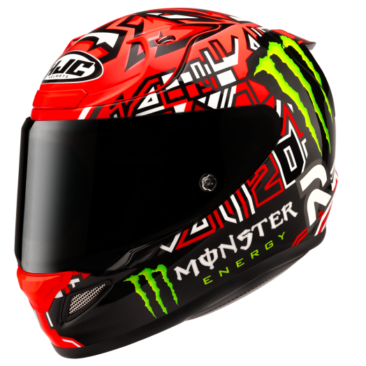 Quartararo 25 MC-1 Preview