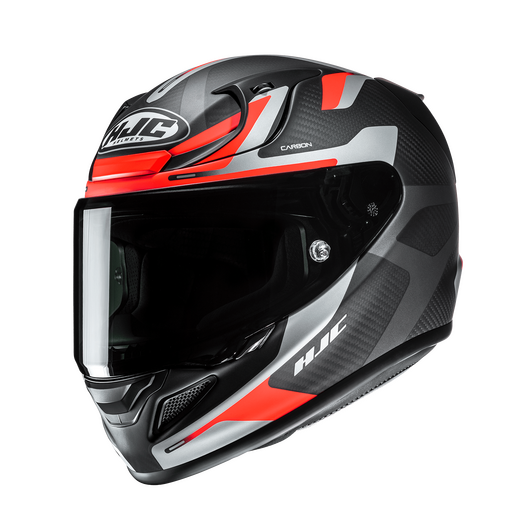 Xentra MC-6HSF Preview