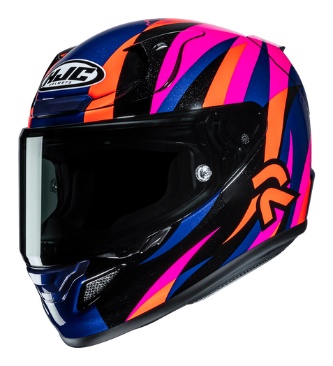 Dirano MC-8 Preview
