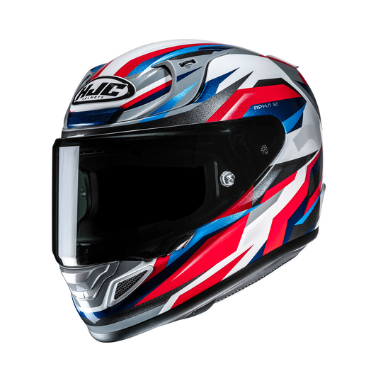 Dravix MC-21 Preview