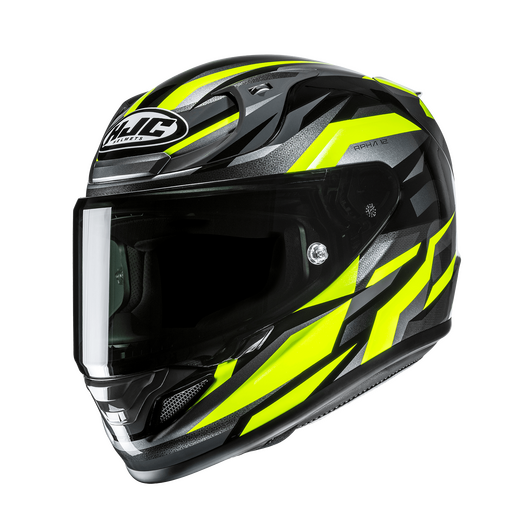 Dravix MC-3H Preview