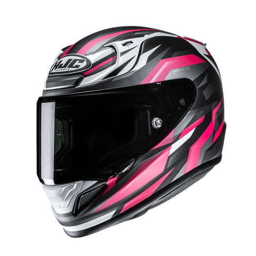 Dravix MC-8SF Preview