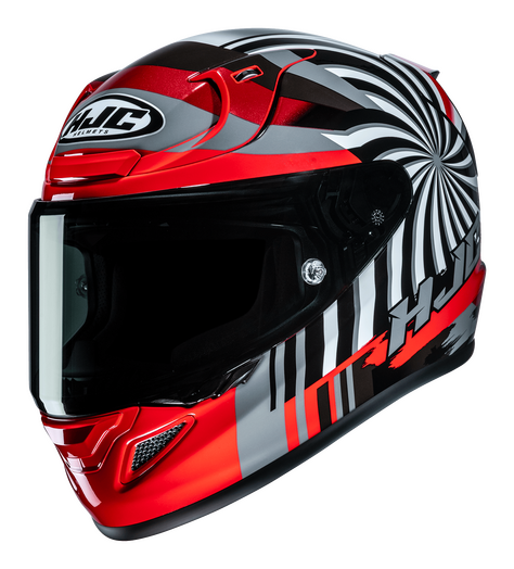 Lif MC-1 Preview