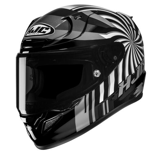Lif MC-5 Preview