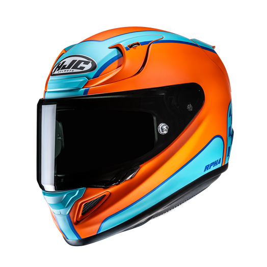 Respon MC-27SF Preview