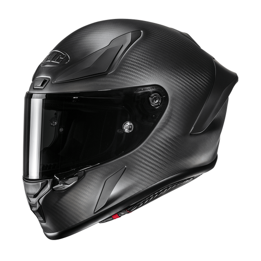 Matte Black Preview