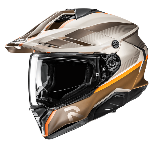 Arbre MC-7SF Preview