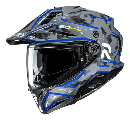 Kiva MC-2 Preview