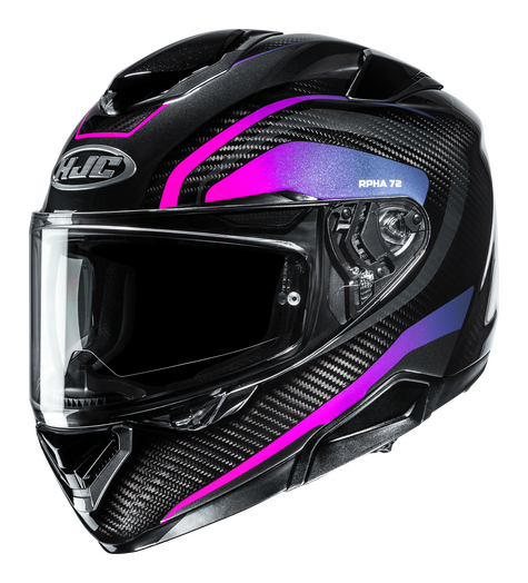 Lis MC-28 Preview