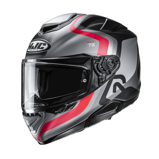 Ernem MC-1SF Preview