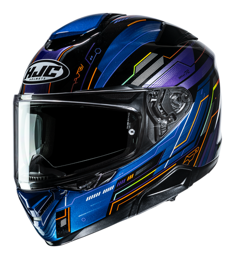 Kosis MC-28 Preview