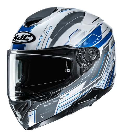 Kosis MC-2 Preview