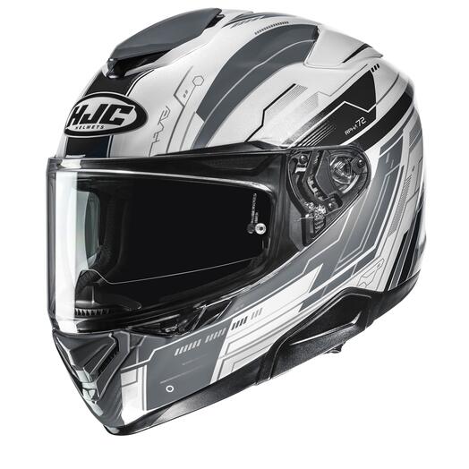 Kosis MC-5 Preview