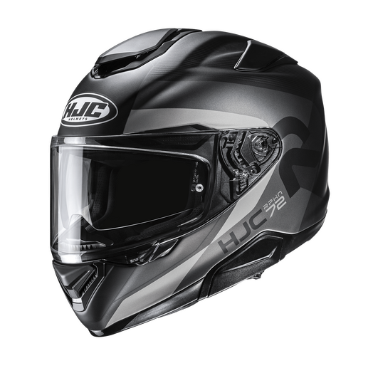 Phyta MC-5SF Preview