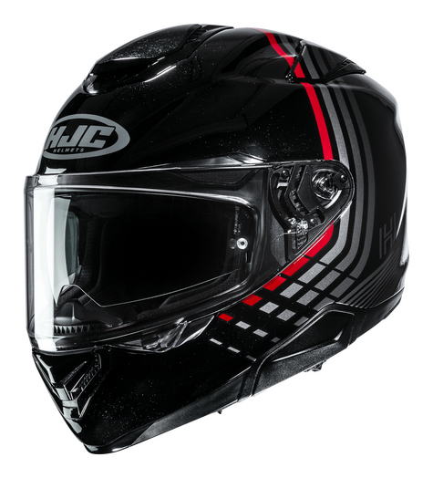 Veldine MC-1 Preview
