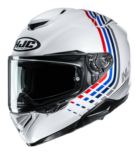 Veldine MC-21 Preview