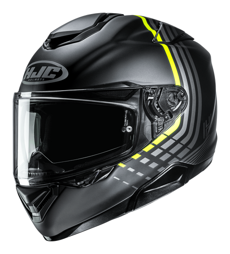 Veldine MC-3HSF Preview