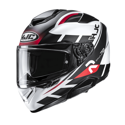 Value MC-1SF Preview