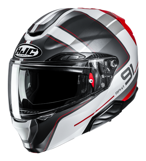 Riu MC-1SF Preview