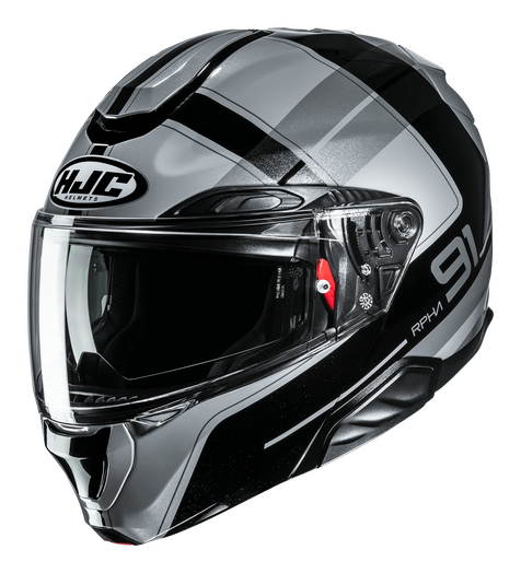 Riu MC-5 Preview