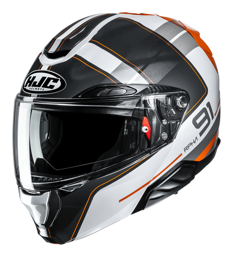 Riu MC-7 Preview