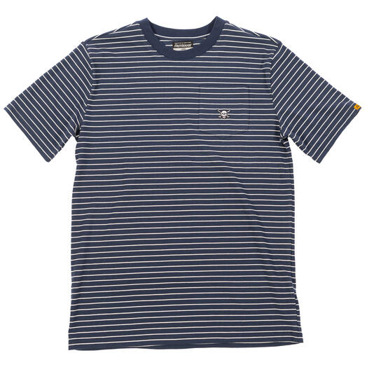 Navy/White Preview