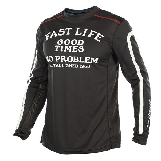 Vintage Black Preview